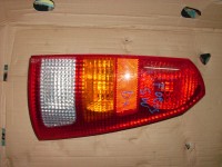 IMG_0103 [Rezolutia desktop-ului] [1280x768].JPG