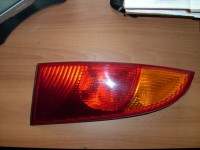 IMG_0004-1 [Rezolutia desktop-ului] [1280x768].jpg