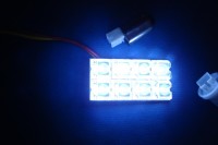 plafoniera 8 SMD - 01.jpg