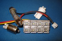 plafoniera 8 SMD - 03.jpg