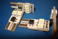 led-uri pozitie W5W, CanBus, 4 SMD.jpg