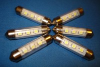 3 SMD nr. inmatriculare.jpg