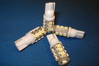 13 SMD - pozitii.jpg
