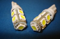9 SMD - pozitii.jpg