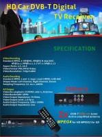 HD MPEG4 DVB-T Model (Large).jpg