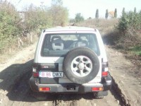 sp1.JPG (82.19 KiB) Vizualizat de 311 ori sp1.JPG