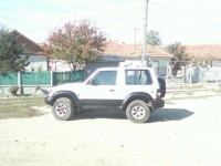 st1.JPG (61.12 KiB) Vizualizat de 360 ori st1.JPG