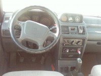 vol1.JPG (56.41 KiB) Vizualizat de 397 ori vol1.JPG