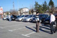 DSC01575 - r.jpg