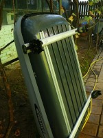 P1000877.JPG (152.44 KiB) Vizualizat de 120 ori P1000877.JPG