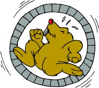 hamster.jpg (158.4 KiB) Vizualizat de 12693 ori hamster.jpg