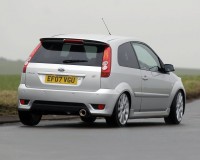 ford-fiesta-st1.jpg