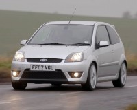 ford-fiesta-st.jpg