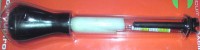 Tester Antigel.JPG (44 KiB) Vizualizat de 630 ori Tester Antigel.JPG