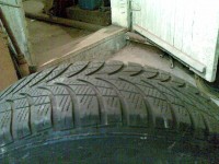 31102010(009) (Large).jpg