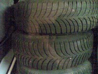 31102010(011) (Large).jpg