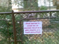 atentie parcare.jpg