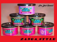 906171547dcb26a797024a4d7cc2c61f.jpg (211.24 KiB) Vizualizat de 3764 ori 906171547dcb26a797024a4d7cc2c61f.jpg