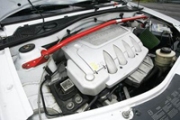 motor2.jpg