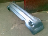 Poze bara Focus ST 105.jpg