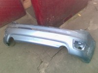 Poze bara Focus ST 107.jpg (227.12 KiB) Vizualizat de 214 ori Poze bara Focus ST 107.jpg