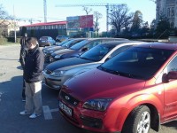 DSC01615.jpg