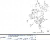 Untitled picture.jpg