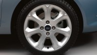 alloy weels 16.jpg