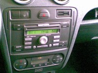 03112010(005).jpg (89.75 KiB) Vizualizat de 144 ori 03112010(005).jpg