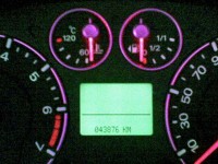 03112010(003).jpg (89.9 KiB) Vizualizat de 128 ori 03112010(003).jpg