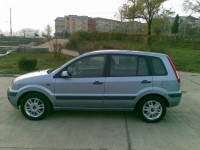 03112010(017).jpg (62.67 KiB) Vizualizat de 101 ori 03112010(017).jpg