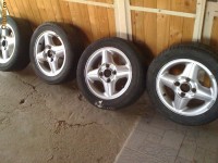 jante ford.jpg (101.11 KiB) Vizualizat de 247 ori jante ford.jpg