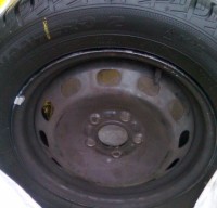 DSCI0055.JPG (101.72 KiB) Vizualizat de 107 ori DSCI0055.JPG