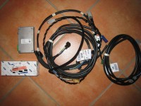 camera mrasalier.JPG