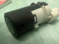 POZE SENZOR PARCARE PTR. FORD FOCUS II 046.jpg