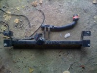 Resize of poze iphone 011.jpg