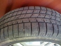 p1.jpg (25.13 KiB) Vizualizat de 225 ori p1.jpg