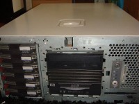 HP-Proliant-ML370-G3-XEON-3x2-GHZ-2GB-ECC-72-8x6__27678828_1.jpg