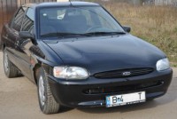 Ford Escort 002.jpg