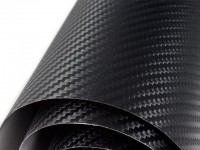 carbon negru.JPG