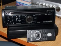 cas1.jpg (89.94 KiB) Vizualizat de 47 ori cas1.jpg