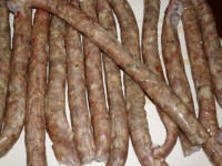 SAM_0487 [640x480].JPG