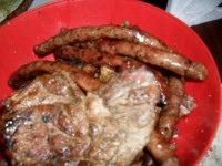 SAM_0492 [640x480].JPG