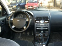 CIMG7358_resize.JPG