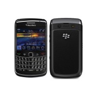 9700bold.jpg