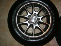 poza3.jpg (71.18 KiB) Vizualizat de 376 ori poza3.jpg