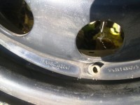 Copy of 06112010003.jpg (58.52 KiB) Vizualizat de 236 ori Copy of 06112010003.jpg