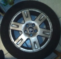 101109_185247.jpg (222.85 KiB) Vizualizat de 97 ori 101109_185247.jpg