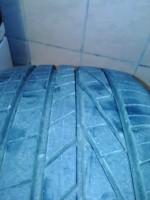 101109_185401.jpg (232.99 KiB) Vizualizat de 67 ori 101109_185401.jpg