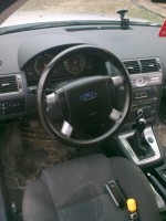 Imagine0355 [800x600].jpg